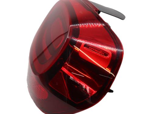 Right taillight CITROËN C3 III (SX) 1.2 VTi 82 | BP37500016C35 - Image 8