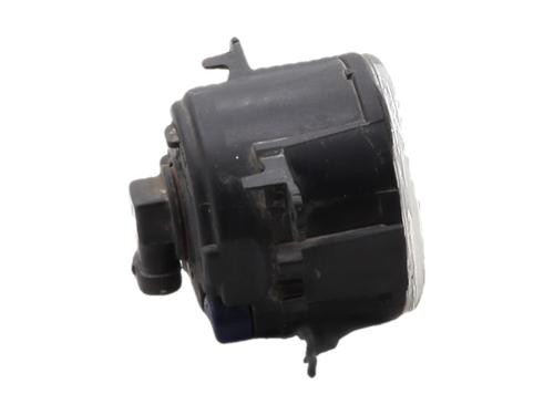Left front fog light DACIA DUSTER (HS_) 1.6 16V 4x4 | BP38227431C30 - Image 3