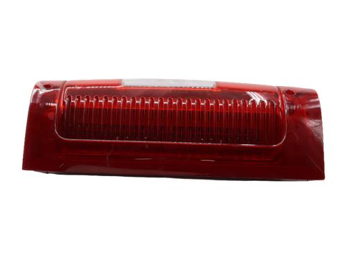Right taillight PEUGEOT BOXER Van (244) 2.2 HDi | BP38722701C35 - Image 2