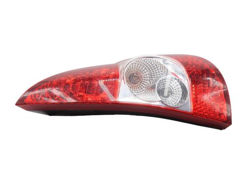 Right taillight LADA PRIORA Estate (2171) 1.6 | BP37673661C35 - Image 2