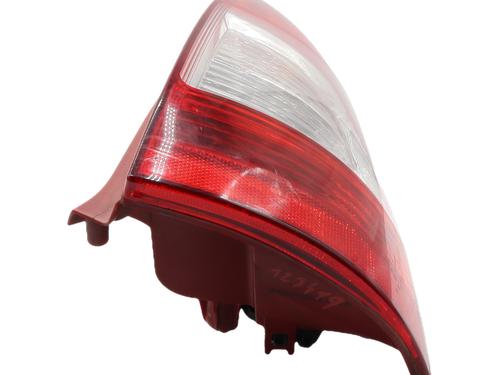 Used Right taillight Right taillight 38453287 38453287