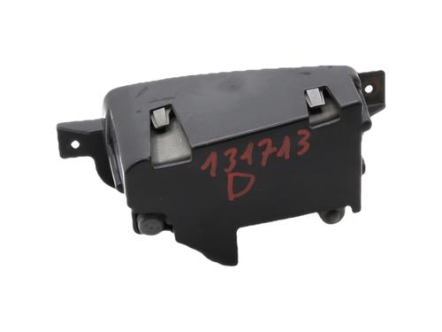 Right front fog light FORD B-MAX (JK) 1.5 TDCi | BP38327392C31 - Image 6