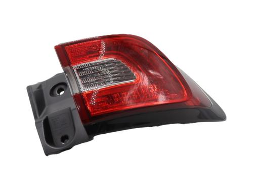 Højre baglygte Højre baglygte JEEP CHEROKEE (KL) 2.2 CRD 4x4 (200 hp) 39662219 39662219