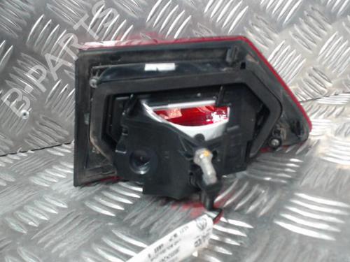 Left tailgate light RENAULT CLIO IV (BH_) 1.5 dCi 75 | BP24290583C79  - Image 5