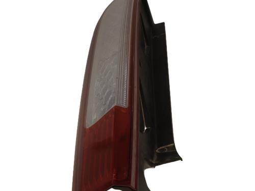 Right taillight FORD FOCUS II (DA_, HCP, DP) 1.6 Ti | BP28003234C35 