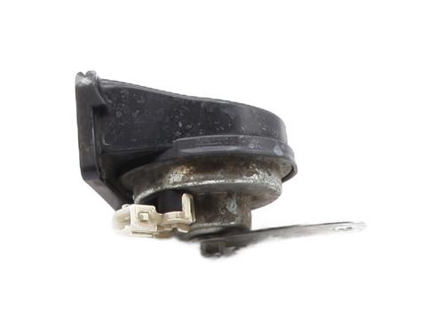 Horn CITROËN JUMPER II Van 2.2 HDi 130 | BP31654966E13