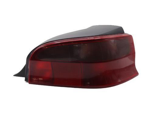 Used Right taillight CITROËN SAXO (S0, S1) 1.1 X, SX (60 hp) 31967566
