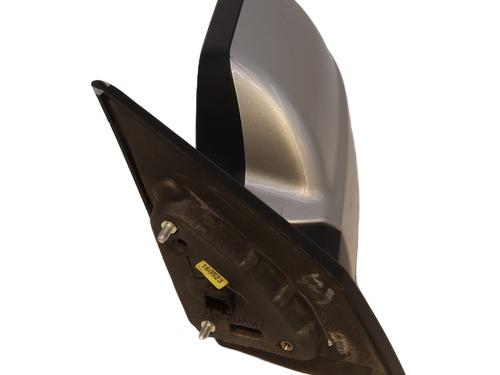 Left mirror HYUNDAI TUCSON (JM) 2.0 CRDi All-wheel Drive | BP25003519C26 