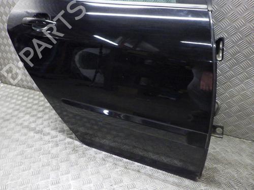 Right rear door PEUGEOT 308 I (4A_, 4C_) 1.6 16V | BP24291737C5 