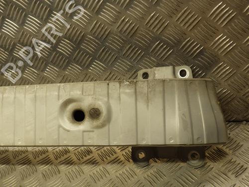 Rear bumper reinforcement VOLVO C30 (533) 1.6 D | BP25143193C73 