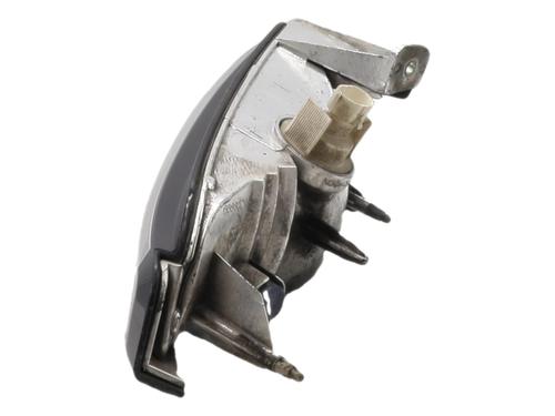 Right front indicator IVECO DAILY VI Van 33S12, 35S12, 35C12 | BP39954415C33 - Image 4