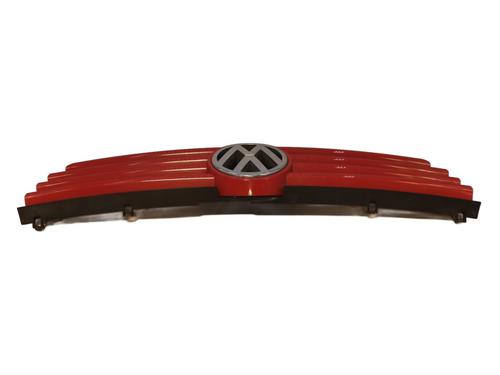 Grille VW POLO III (6N1) 60 1.4 | BP28094915C40 