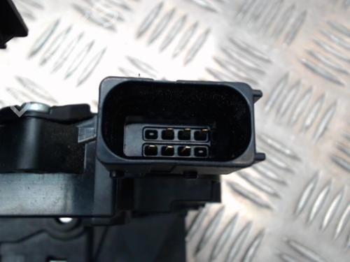 rear-left-lock-peugeot-bipper-aa_-2008-24291930 main image