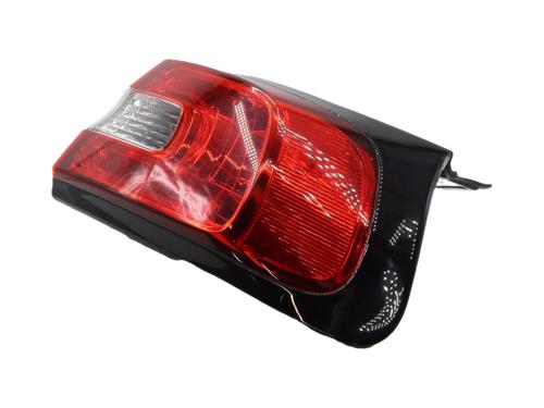 Right taillight JEEP CHEROKEE (KL) 2.2 CRD 4x4 | BP39662219C35 - Image 2