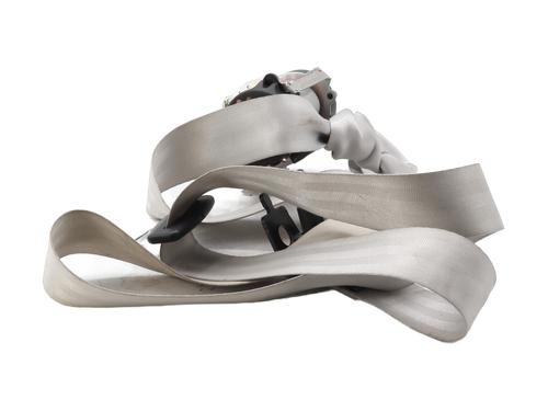 Rear right seatbelt RENAULT ZOE (BFM_) ZOE | BP32340125I28 - Image 3