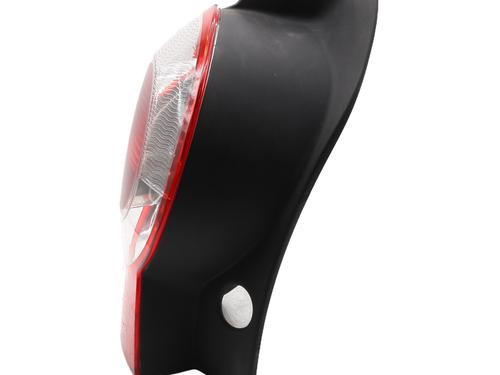 Left taillight RENAULT MODUS / GRAND MODUS (F/JP0_) 1.5 dCi (FP0D, JP0D) | BP32189409C34 - Image 4