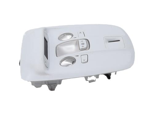 Luz interior Luz interior PEUGEOT 308 II (LB_, LP_, LW_, LH_, L3_) 1.6 BlueHDi 120 (120 hp) 37178564 37178564