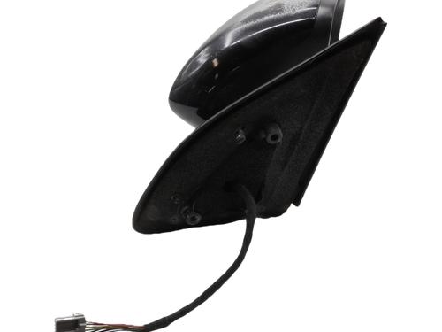 Used Right mirror Right mirror 37866558 37866558