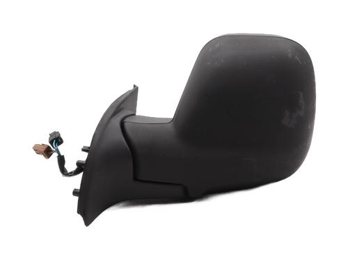 bakspejl-venstre-peugeot-partner-tepee-2008-31944204 main image