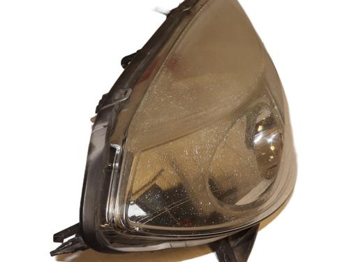 Right headlight DACIA SANDERO 1.5 dCi | BP38080152C29 - Image 5