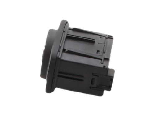 Headlight switch FORD FIESTA VII (HJ, HF) 1.0 EcoBoost | BP40447954I24 - Image 3