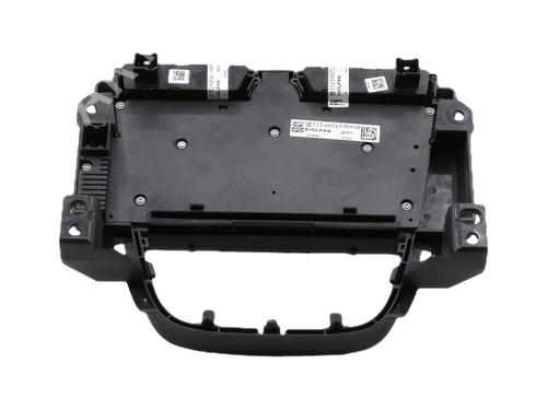 Switch OPEL MERIVA B MPV (S10) 1.4 (75) | BP38288903I30 - Image 2
