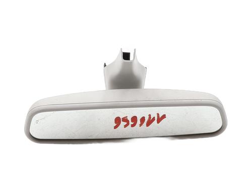 rear-mirror-audi-a4-b8-avant-8k5-2007-2008-2009-2010-2011-2012-2013-2014-2015-2016-2017-31990705 main image