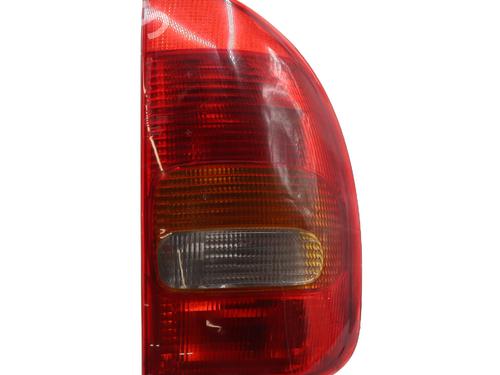 right-taillight-opel-corsa-b-s93-1993-1994-1995-1996-1997-1998-1999-2000-2001-2002-2003-2004-2005-2006-2007-2008-2009-32041431 main image
