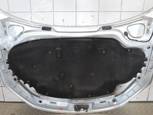 Used Hood Hood 37500019 37500019