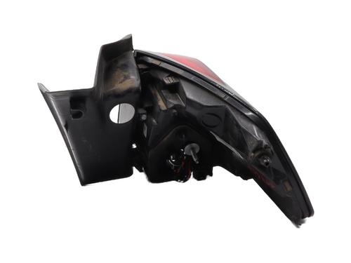 Left taillight PEUGEOT 5008 II (MC_, MJ_, MR_, M4_) 2.0 BlueHDi 180 (MJEHZW, MJEHZR, MJEHZP) | BP28690375C34 