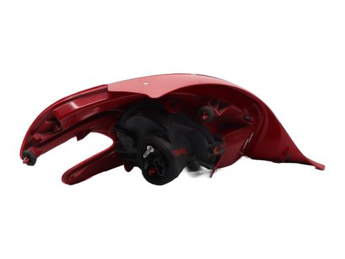 Right taillight PEUGEOT 208 I (CA_, CC_) 1.6 HDi | BP29402564C35 