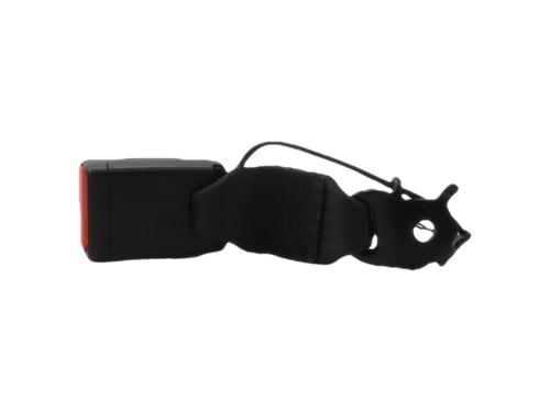 Seat buckle RENAULT CLIO V (B7_) 1.0 TCe 100 (B7MT) | BP39626349I32 - Image 2