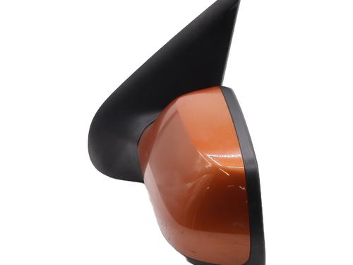 Left mirror MAZDA 2 (DY) 1.4 CD | BP31069636C26 - Image 3