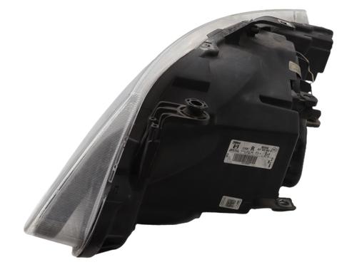 Used Right headlight Right headlight SEAT IBIZA IV (6J5, 6P1) 1.9 TDI (105 hp) 40449464 40449464