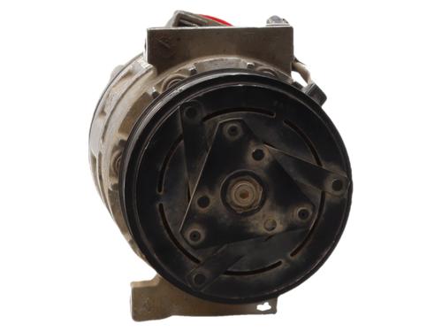 AC compressor RENAULT MASTER III Van (FV) 2.3 dCi 135 FWD (FV0N, FV08, FV06, FV00, FV1S) | BP39724493M34 - Image 5