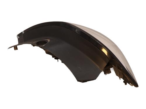 Left taillight OPEL ASTRA H (A04) 1.7 CDTI (L48) | BP24982640C34 
