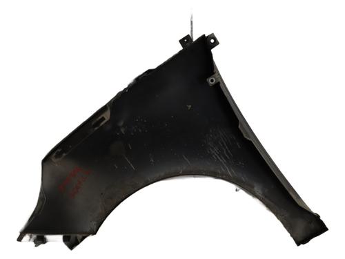 Used Right front fenders Right front fenders 28360729 28360729