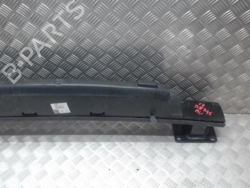 Front bumper reinforcement CITROËN C4 I (LC_) 1.6 HDi | BP24290806C109 