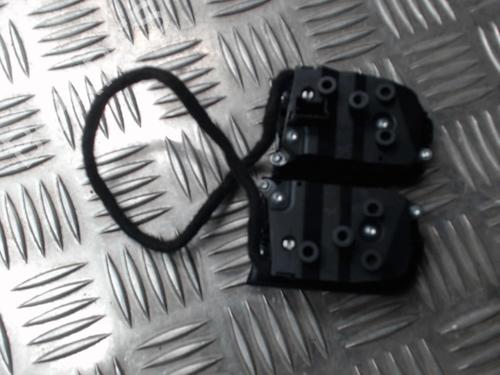 Switch CITROËN C3 AIRCROSS II (2R_, 2C_) 1.2 PureTech 110 (2RHNZB, 2RHNZW, 2RHNPX, 2RHNPJ) | BP24288808I30  - Image 6