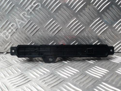 Used Warning switch FIAT 500 (312_) 0.9 (312AXG1A, 312.AXG11) (86 hp) 24289918