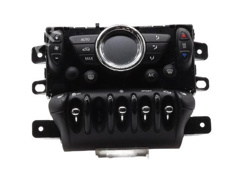 climate-control-mini-mini-countryman-r60-2010-2011-2012-2013-2014-2015-2016-32021282 main image