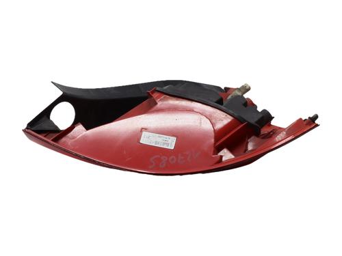 Used Left taillight Left taillight 37169306 37169306