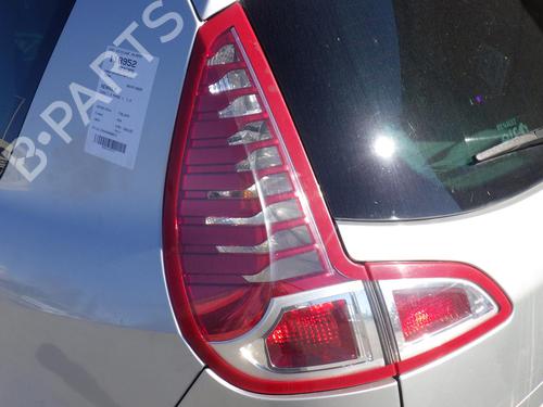 BP29925012C34 main image