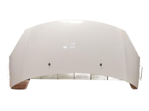 Motorhjelm CITROËN C3 II (SC_) 1.4 (73 hp) 31128497