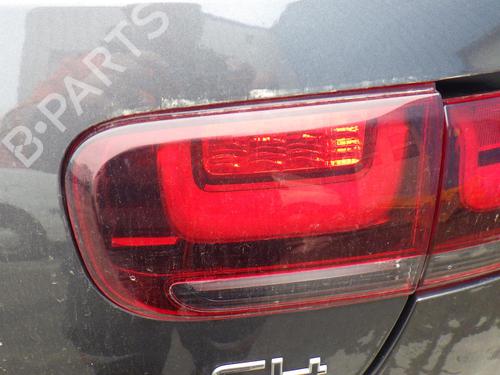 right-tailgate-light-citroen-c4-cactus-2014-32781077 main image