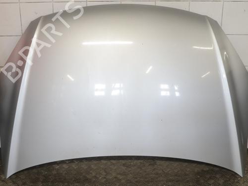 hood-hyundai-i30-fd-2007-2008-2009-2010-2011-2012-32517554 main image