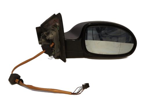 Retrovisor derecho CITROËN C5 I (DC_) 2.0 16V (DCRFNC, DCRFNF) (136 hp) 28020665
