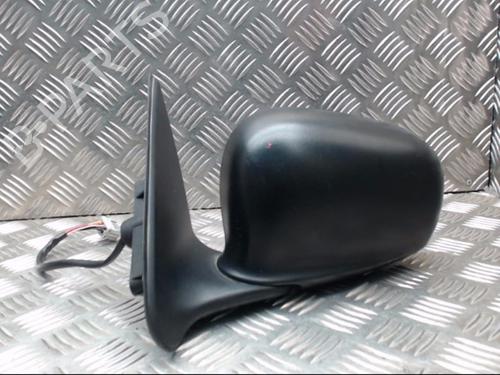 Left mirror ROVER 400 II Hatchback (RT) 416 Si | BP24290191C26 
