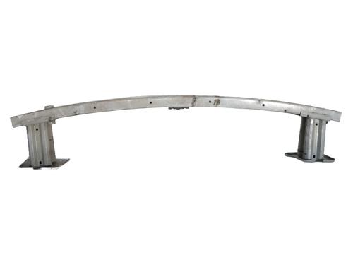 Front bumper reinforcement RENAULT TRAFIC III Van (FG_) 1.6 dCi 125 (FGMH) | BP29530363C109 