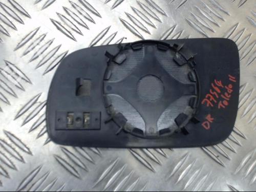 Espelho direito Espelho direito SEAT TOLEDO II (1M2) 1.9 TDI (110 hp) 34527365 34527365